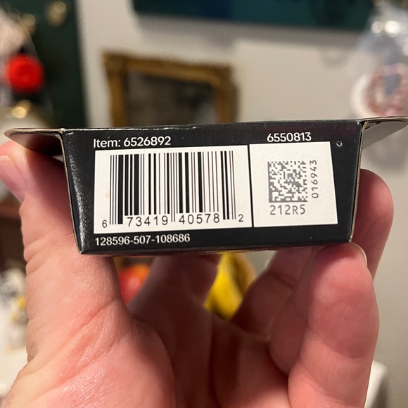 LEGO Formula 1 Race Car Minifigs - Blind Box - Picture 3 of 4